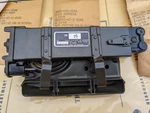 Us Army PRR-9 Receiver Radio 1967 Vietnam War Era Original Box Military Signal. Fixed Price $428.99.