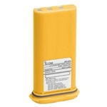 Icom BP-234 Lithium Battery Pack, 5YR For GM1600 (BP234). Fixed Price $256.88.