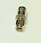 CEA-7820 CN-3 Ant Adapter Sma Bnc Female Motorola Yaesu Vertex Standard. Fixed Price $7.97.