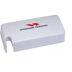 Standard Horizon HC1600 Dust Cover GX1600 GX1700 GX1800G White. Fixed Price $17.21.
