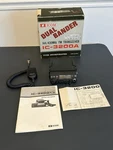 Icom IC-3200A Dual Band Fm Radio Transceiver. Fixed Price $129.99.