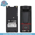 2200MAH Type-c Battery BP-210 For Icom IC-T3H IC-V81 IC-V82 IC-U82 Radio. Fixed Price $22.99.