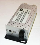 Pulsecom Power Supply 5861-1L1 Iss B507010 Motorola Centracom Radio Rack Mount. Fixed Price $149.99.