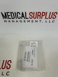 Larsen Bnc Base/whip Uty 144-512 Mhz .070 Dia Antennas. Fixed Price $21.09.