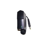 Cobra Hh 37 St, 28 Handheld Cb Radio Home Charger For Replacement. Fixed Price $14.89.