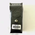 Motorola NTN5461B Leather Carrying Case. Fixed Price $25.00.