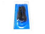 Genuine Garmin Vehicle Power Cable Charger 010-10723-06. Fixed Price $17.95.