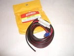 Jetstream JTPC35M 16FT Type Power Cable For Yaesu Icom. Fixed Price $24.95.