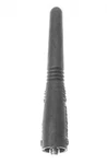 Motorola PMAD4013A 155-174 Mhz Vhf Stubby Antenna. Fixed Price $9.90.