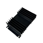 403K Wakefield Thermal Heat Sinks Double-surface For TO-3 Case Styles. Fixed Price $15.99.