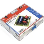K1823 Original New Velleman Kit Power Supply Diy Project. Fixed Price $23.95.