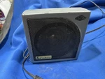 Cobra Hg S300 - Dynamic External Cb Speaker For 29 25 Series Ltd Lx Max. Fixed Price $21.99.