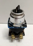 Guaranteed! Allen-bradley 1M Ohm Potenitometer JA1N056S105UA RV4NAYSD105A. Fixed Price $24.95.
