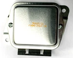 Transpo F540HD Voltage Regulator, 12V, Ford 1G Series Alternators. Fixed Price $39.98.