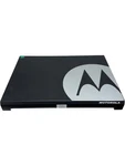 Motorola B1933A Voice Processor Module Mcc 7500 Dispatch Position **sale**. Fixed Price $413.89.