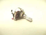 SBE-8-CB Console Sidebander Ssb Radio Parts Control Pot 10K (clarifier). Fixed Price $19.95.
