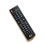 New Oem Lg Remote Control AKB74475433, 42LX330C, 42LX530S, 43LX310C, 49LX310C. Fixed Price $19.99.