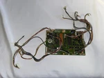 Icom IC-765 Parts: Digital Logic Unit Pc Board Tested Working B1994C. Fixed Price $49.99.