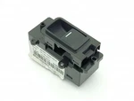 Honda Cr-v 12-15 Iv Rm Power Window Switch (left/right Rear) 83790T1GE510BLK. Fixed Price $74.05.