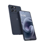 Motorola G86 5G 256GB XT2527 Gsm Unlocked International Version (new). Fixed Price $227.99.