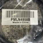 New Oem Motorola PMLN4958B O3 Head Control Cable For Xtl 5000 APX7500 Radios. Fixed Price $70.00.