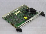 Motorola 01-W3378F-03H Compact Pci Board T252554. Fixed Price $499.99.