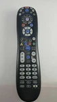 Cox Cable URC-8820 Cisco Custom Motorola 4 Device Remote Control Backlight. Fixed Price $8.49.