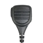 Pryme SPM-683 Synergy Remote Mic For Motorola APX6000 APX4000 APX7000 Xpr Radios. Fixed Price $79.95.