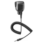 Standard Horizon Yaesy SSM-21A Commercial Speaker Microphone Heavy Duty. Fixed Price $100.45.