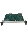 Motorola CLN7616C, 6482236Y08 Rev A, 8483187Y01 Load Board *sale*. Fixed Price $169.99.