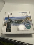 Baofeng GT-5TP Dual Band Two-way Radio 8W High Power, Triple Settings. Fixed Price $20.00.