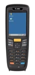 Motorola MC2100-MS01E00 Basic 1D Laser Batch Handheld Mobile Computer. Fixed Price $449.00.