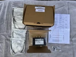 New Motorola EQ000103A02 Uhf Vhf 700/800 Multiplexer All-band Apx 8500. Fixed Price $174.99.