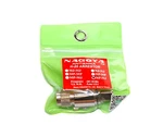 New Nagoya H20 Np-nj DC-3GHZ Surge Protector Lightning Arrester. Fixed Price $24.95.