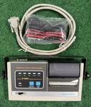 Vintage Tempo MPP-1 Mobile Packet Radio Printer / Tnc- Ham Communications. Fixed Price $149.99.