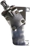 Procomm PC-A55-02 Mirror Base Antenna Mount Adjustable For Freightliner Cascad. Fixed Price $36.22.