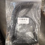 Anti-break Pin Microphone Cable Cord For Yaesu MH-48A6J MH-42B6J. Fixed Price $6.99.