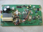 Yaesu FT-920 Pa Unit Very Good Shape And Working As Should. Fixed Price $158.00.