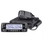 Icom IC-2730A 144 / 430 Mhz Dual Band 50 Watt Fm Transceiver. Fixed Price $374.95.