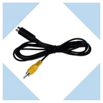 1PCS Amplifier Relay Keying Cable Mini Din 8-PIN For Yaesu FT-710 FT-991, FT-891. Fixed Price $17.95.