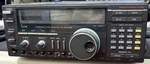 Icom IC-R7100 Wide Band Receiver. Fixed Price $430.00.