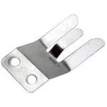 Whitecap 6099739 Microphone Clip. Fixed Price $12.55.