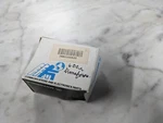 Nos Vintage Motorola Radio Audio Frequency Transformer #25842022A02. Fixed Price $25.64.