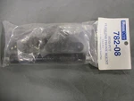 Panavise 782-08, Flexline Phone Mount New-b. Fixed Price $18.00.