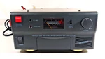 Mint Diamond Antenna GZV4000 220V Switching Power Supplies. Fixed Price $199.00.