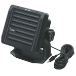 Icom External Speaker - Black SP24 Expedited Shipping. Fixed Price $64.98.