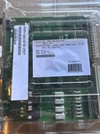 Motorola PRM-801070 Card,dual T1/E1, Dsx/csu Strap. Fixed Price $375.00.