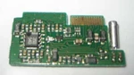 Icom UT-79 Scrambler For IC-M59 Vhf Radio B3854B *new*. Fixed Price $81.99.