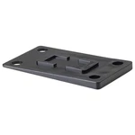 Shakespeare Rubber Shim Kit For Ratchet Mnts 414. Fixed Price $17.99.