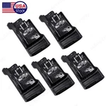 5PCS Holster For Motorola APX6000 APX8000 Radio Carry Holder PMLN7901A. Fixed Price $75.90.